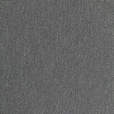Vescom Acton 7062.30.jpg